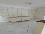 Lindos Apartamentos em Mairinque